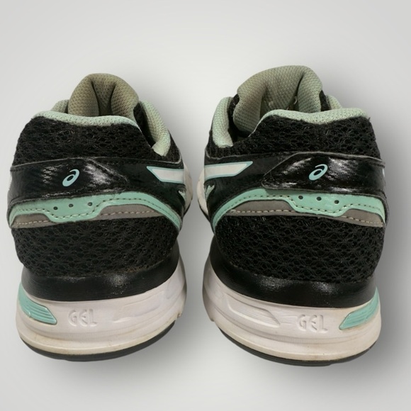 Women’s Asics Gel Excite 4 size 8 - Picture 3 of 7